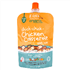 Ella's Kitchen Chick Chick Chicken Casserole- Stage 2 Baby Food