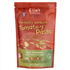 Ella's Kitchen Tomato-y Pasta- Stage 3 Toddler Food