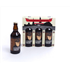 Salopian Brewery Darwins Origin