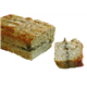 Vegetarian Nut Roasts