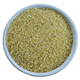 Couscous