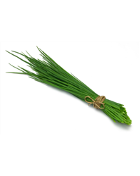 Chives (50g)