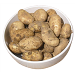 Jersey Royals