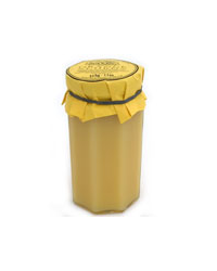 Cottage Delight Orange Curd (315g)