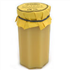 Cottage Delight Orange Curd (315g)