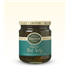 Tracklements Organic Mint Jelly (250g)