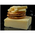Bridgnorth Cheddar - Medium-Strong