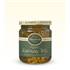 Tracklements Organic Rosemary Jelly (250g)
