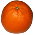 Box Of 42 Oranges For Juicing