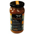 Gurkha Maccha Curry Sauce (350g)