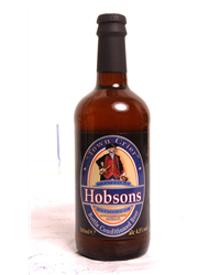 Hobson's Town Crier (500ml)