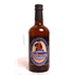 Hobson's Town Crier (500ml)
