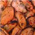 Mussels in a Spicy Sauce