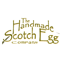 Handmade Scotch Egg Co.