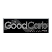 Good Carb Food Co Ltd