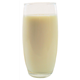 Milk & Cream