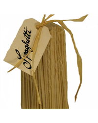 Cottage Delight Spaghetti (500g)