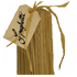 Cottage Delight Spaghetti (500g)