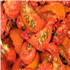 Sun Blushed Tomatoes