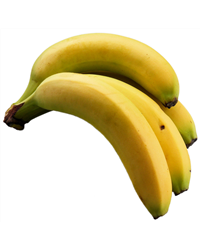 Bananas