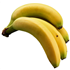 Bananas