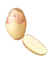 King Edward Potatoes Loose