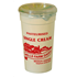 Wells Farm Single Cream (248ml)