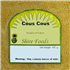 Shire Foods Cous Cous (400g)