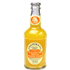 Fentimans Mandarin & Seville Orange Jigger (275ml)