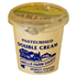 Wells Farm Double Cream (142ml)