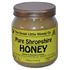 Great Little Honey Set Honey (340g)