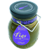 Wooden Spoon Figs in Cognac (320g)