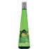 Bottlegreen Aromatic Sweet Lime Cordial (500ml)