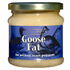 Highgrove 2 x 180g Goose Fat (180g)