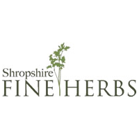 Shropshire Fine Herbs