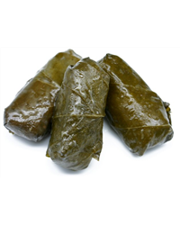 Dolmades