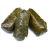 Dolmades