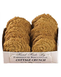 Farmhouse Cottage Crunch (200g)