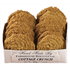 Farmhouse Cottage Crunch (200g)