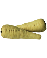 Parsnips