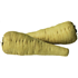 Parsnips