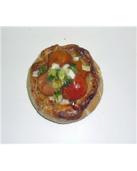 Fordhall Farm Ploughman's Pie (Small)