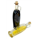 Dressings, Vinegar & Oil