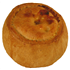 Game Pie (450g)