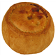 Savoury