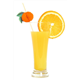 Squashes & Cordials