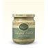 Tracklements Tartare Sauce Concentrate (200g)