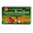 Marigold Vegetable Bouillon Stock Cubes (84g)