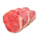 Pork