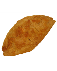 Rowe's Cornish Pasty (150g)